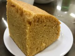 马拉糕-香港蓮香樓(中環店)