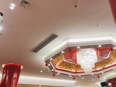 -银都上海菜馆(粤海东路店)