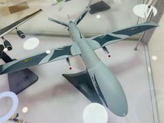 -上海儿童博物馆