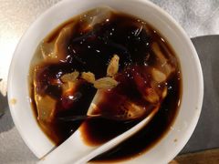 -探鱼·鲜青椒爽麻烤鱼(西南商都店)