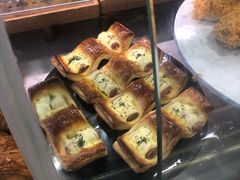 -PARIS BAGUETTE巴黎贝甜(西站食宝街店)