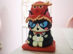 -泡泡玛特POPMART(正弘城店)