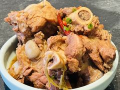 -紫泥369粗粮季(鼓楼店)