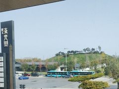 -晓长安·新陕菜(曲江店)