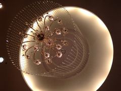 -东莞塘厦三正半山温泉酒店·沙利文西餐厅