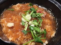 -陶陶居海鲜酒家(新马路店)
