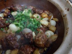 -金龙·打边炉(武进路店)