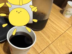 -小山城麻辣香锅(新邻生活广场店)