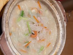 -四道菜·福建菜馆(莆田万达店)