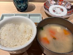 -肉肉大米(金虹桥店)