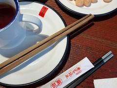 -黄家码头老火锅(解放碑旗舰店)