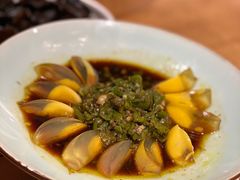-渝信川菜(西单店)