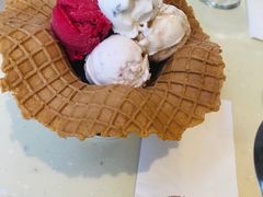 -哈根达斯(宁波和义店)