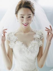 点击看大图 -韩国艺匠ARTIZ STUDIO(博览中心店)