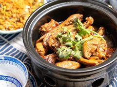 -江南古镇(斗西路万致创意园店)