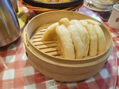-湘厨壹品(芙蓉广场店)
