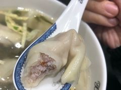-熙盛源(凤凰街店)