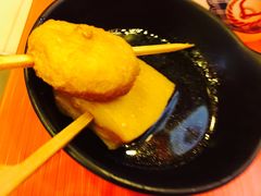 -吉野家(锦辉商城黄河路店)