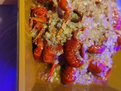 -霄汉牛三鲜湖北砂锅菜(万松园2店)