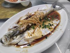 -外婆船宴餐厅·外婆喊你回家吃饭