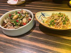 -江太极江浙菜(马桥万达广场店)