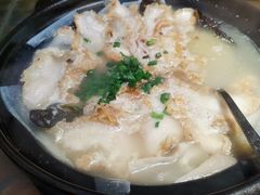 -老灶房-四川土菜(铁牛广场店)