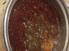 -芭菲盛宴·环球美食(锦城万达广场店)