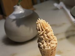-淮扬府·游园京梦(北京SKP店)