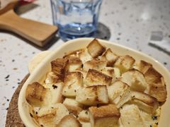 -必胜客(五一广场店)