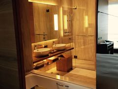 -舟山希尔顿酒店