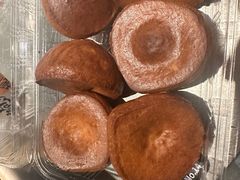 -鲍师傅糕点(虹口龙之梦店)