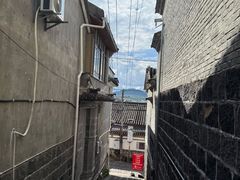 -迎懿餐厅