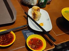 -大壶春生煎(四川中路店)