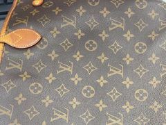 -会麦二手奢侈品包包手表回收寄卖(八佰伴店)