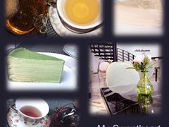 -Chikalicious(新天地店)