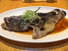 -伊喜饺子·烤鸭(五道口学院路店)