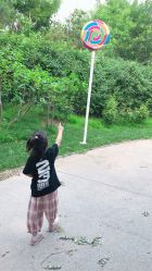 -酷酷兔少儿拓展天地