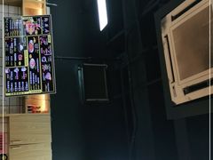 -乾厨府(乌山西路金樽店)