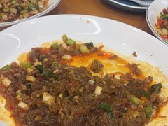-市井川菜(江宁店)
