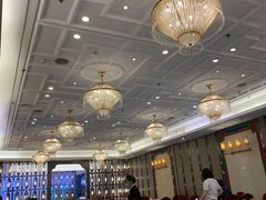 -莞香楼·正宗东莞菜(东升店)