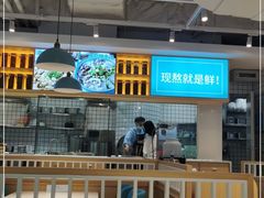 -潮米果蚝烙·潮汕小吃(海乐荟店)