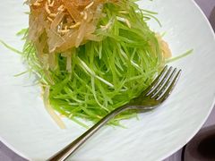 -谷语中餐厅