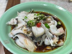 -小吊梨汤·北京菜·烤鸭(清河万象汇店)