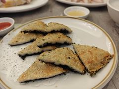 -吴记富苑(朝阳店)