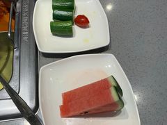 -海底捞火锅(铂澜大象城店)