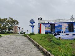-花竹村