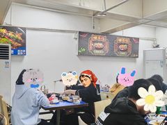 -重庆鸡公煲·嘟享吃(林科大店)
