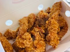 -必胜客(姜堰北大街店)