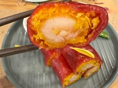 -点都德(海岸城店)