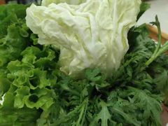 -邵汇大虾火锅店(五道街店)